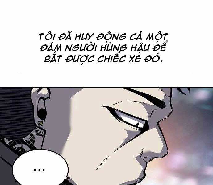 King Game Chapter 6 - Trang 28