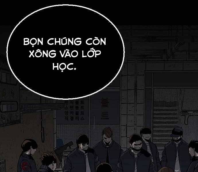 King Game Chapter 6 - Trang 3