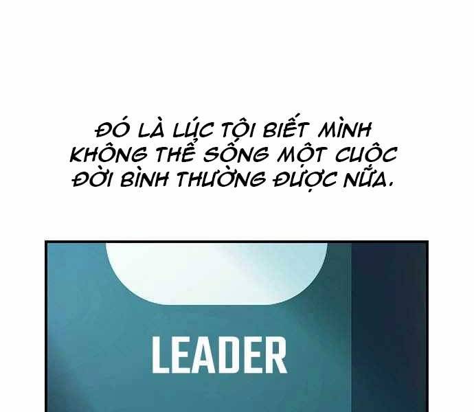 King Game Chapter 6 - Trang 30