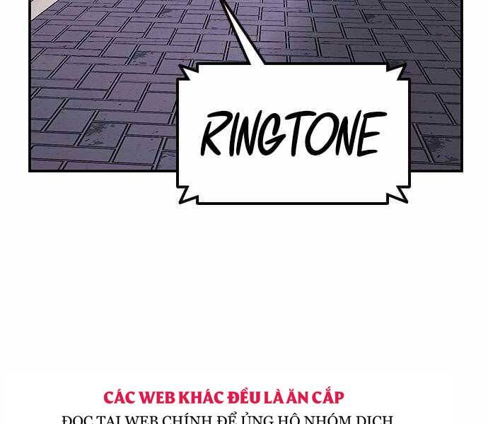 King Game Chapter 6 - Trang 34