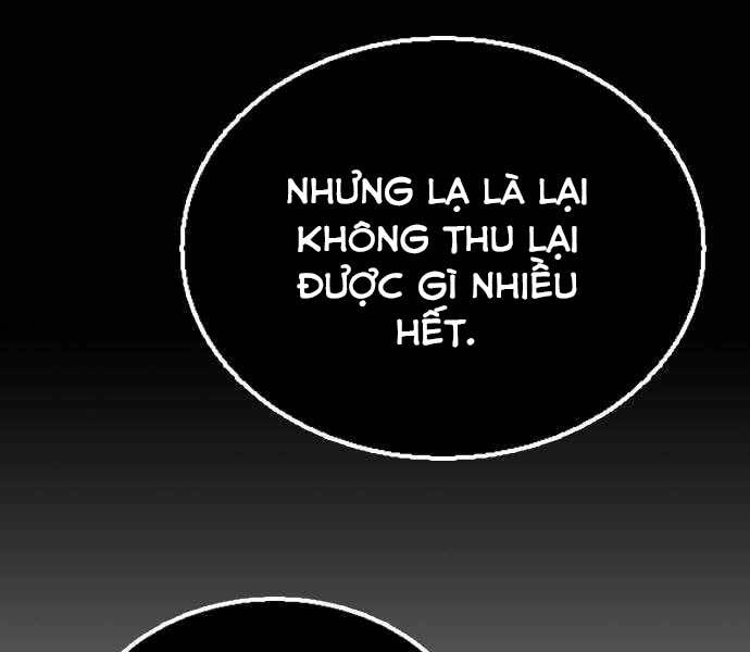 King Game Chapter 6 - Trang 6