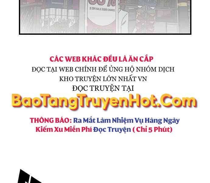 King Game Chapter 6 - Trang 63