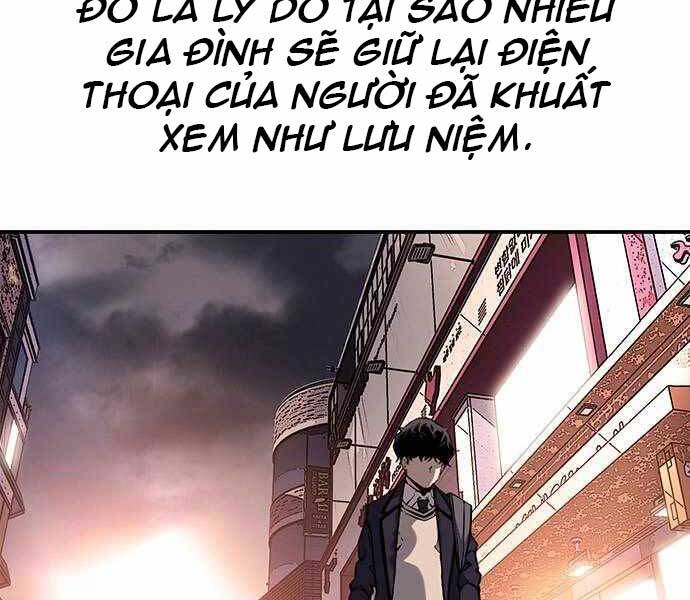 King Game Chapter 6 - Trang 72