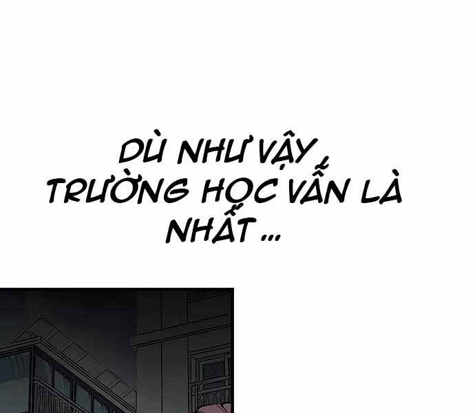 King Game Chapter 6 - Trang 81