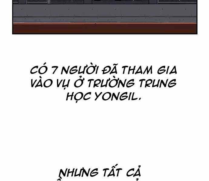 King Game Chapter 6 - Trang 9