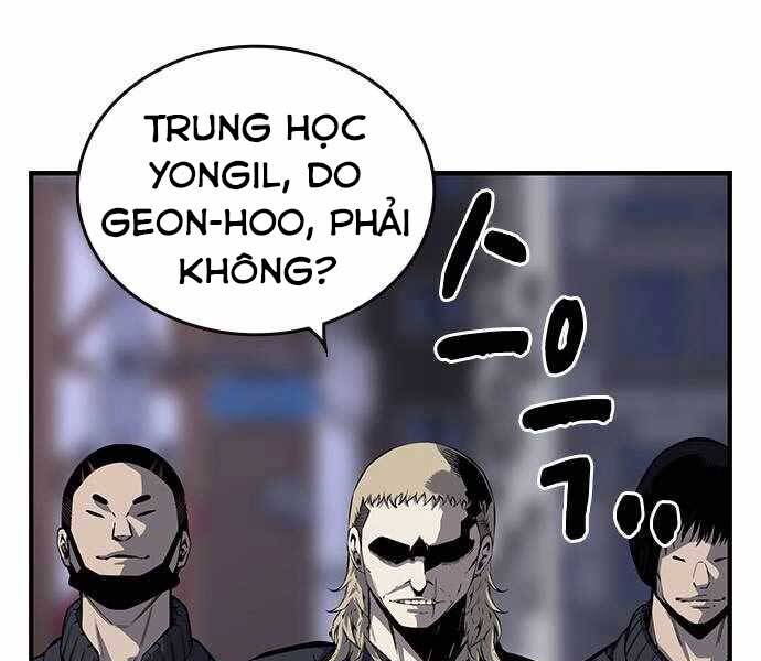 King Game Chapter 6 - Trang 91