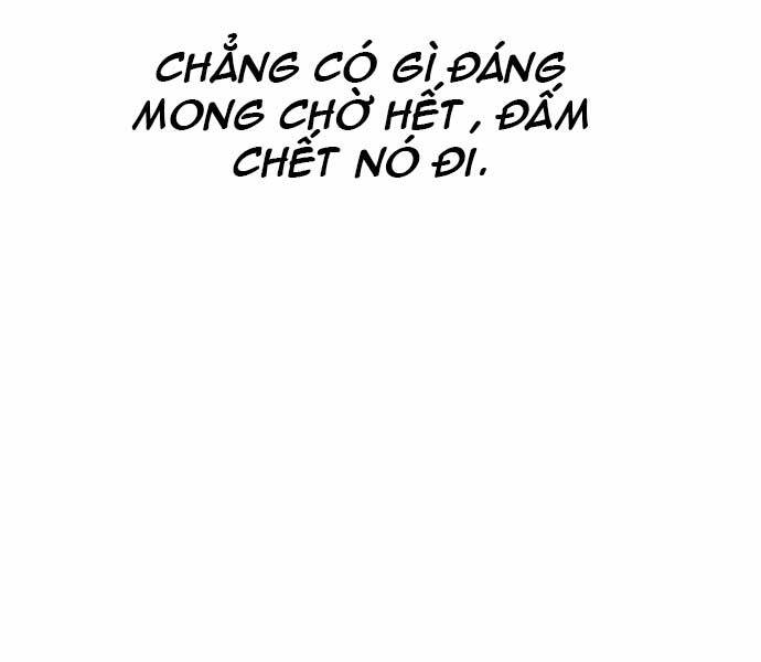 King Game Chapter 6 - Trang 99