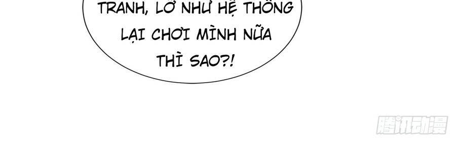 Lãnh Chúa Bóng Tối Chapter 21 - Trang 64