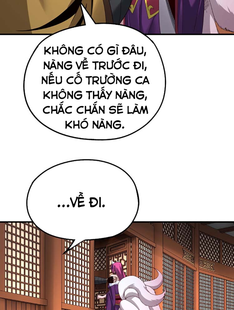 Ta Trời Sinh Đã Là Nhân Vật Phản Diện Chapter 44 - Trang 26