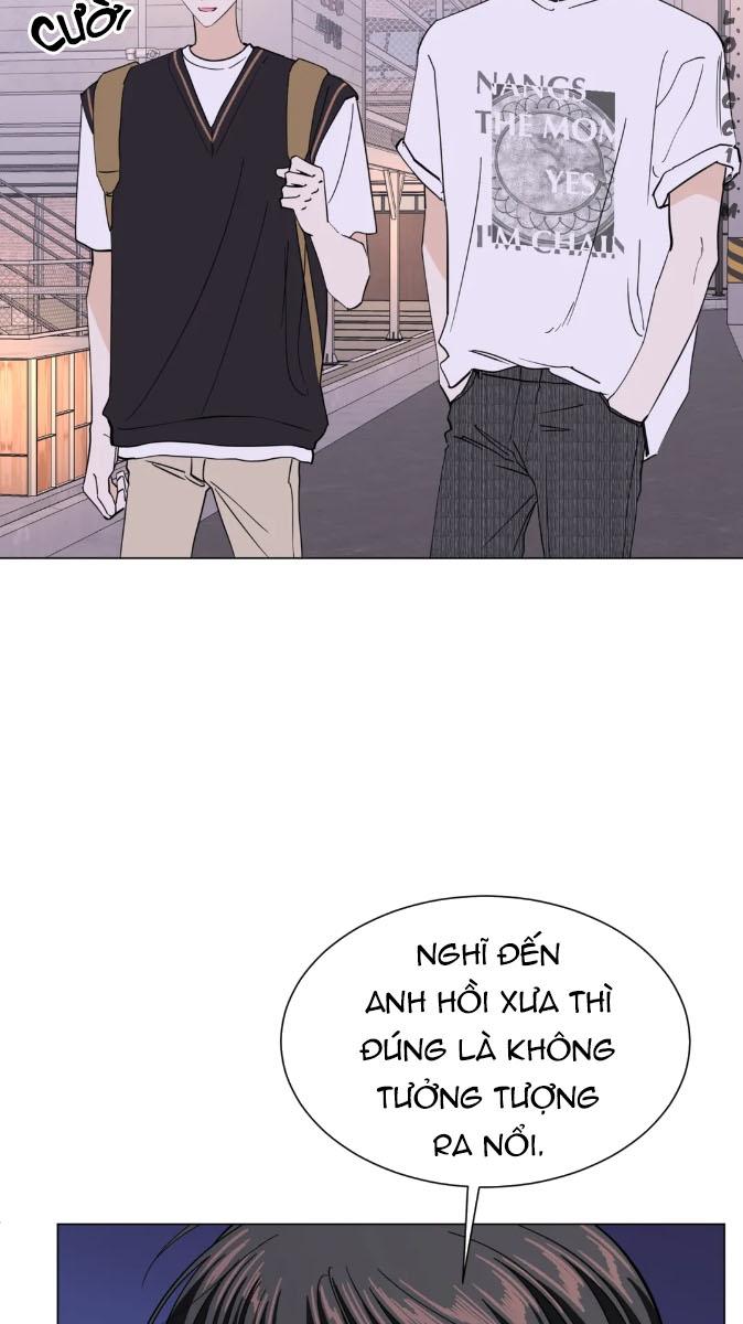 Thiếu Niên Nổi Loạn Chapter 62 - Trang 41