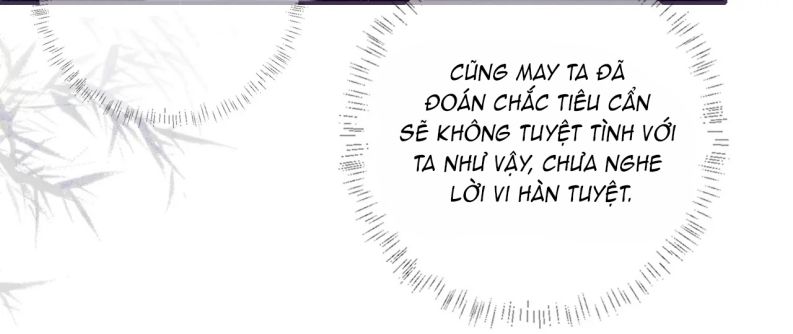 Tướng Quân Lệnh Chapter 71 - Trang 26