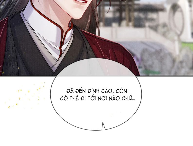 Tướng Quân Lệnh Chapter 71 - Trang 52