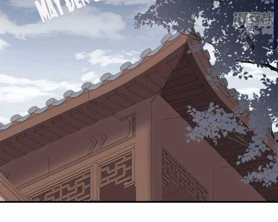 Chuyện Tình Chú Cháu: Vô Pháp Có Được Em Chapter 57 - Trang 9