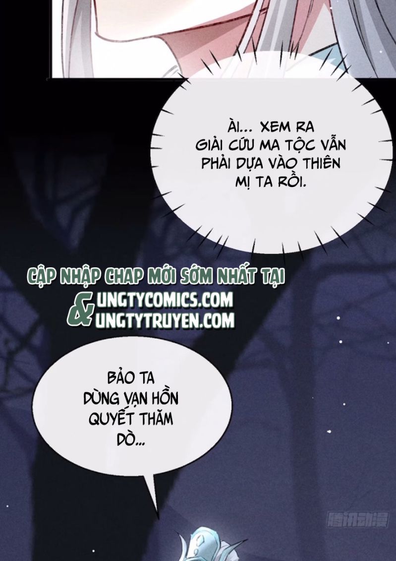 Đồ Mưu Bất Quỹ Chapter 104 - Trang 11