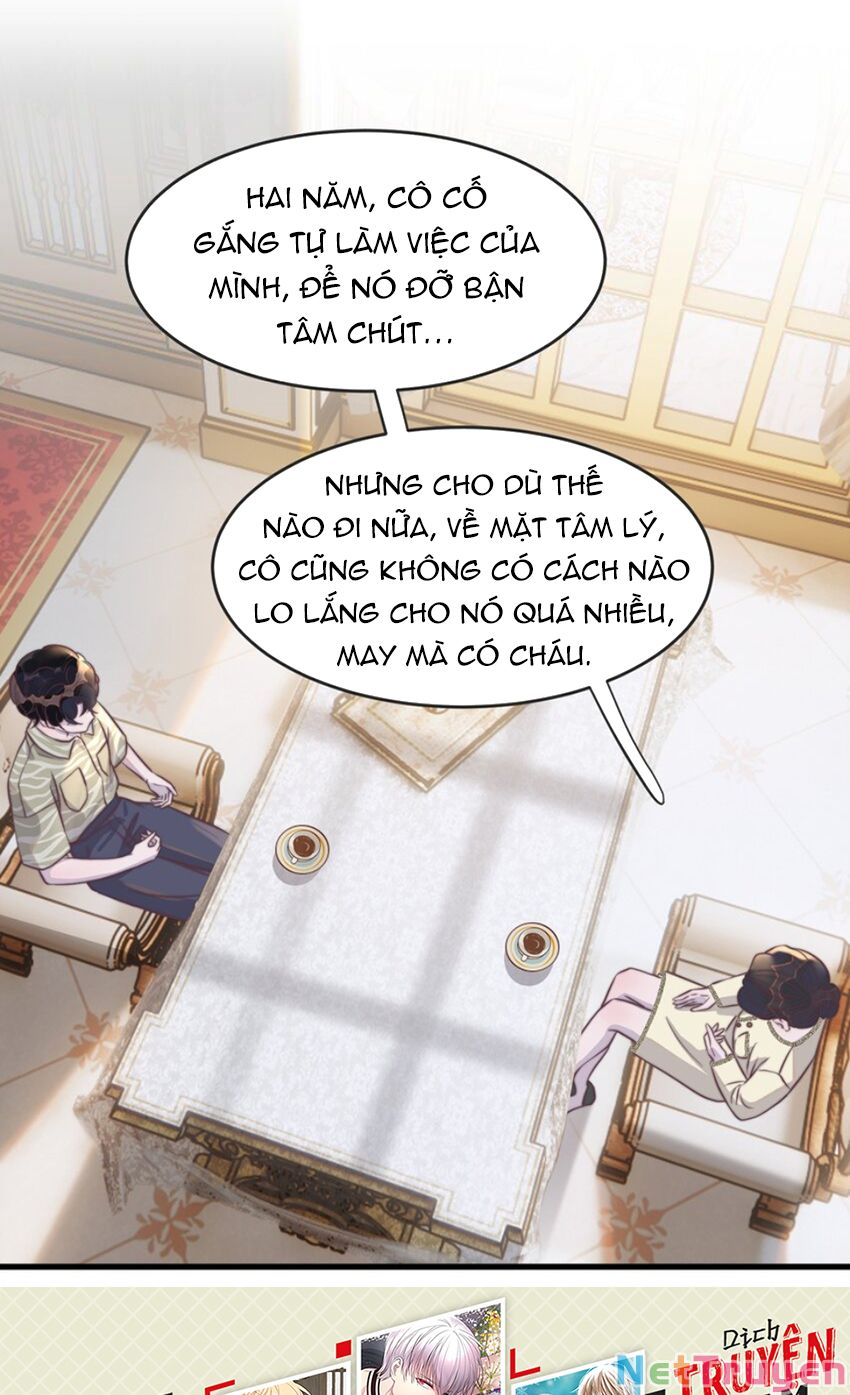 Nghe Nói Tôi Rất Nghèo Chapter 114 - Trang 16