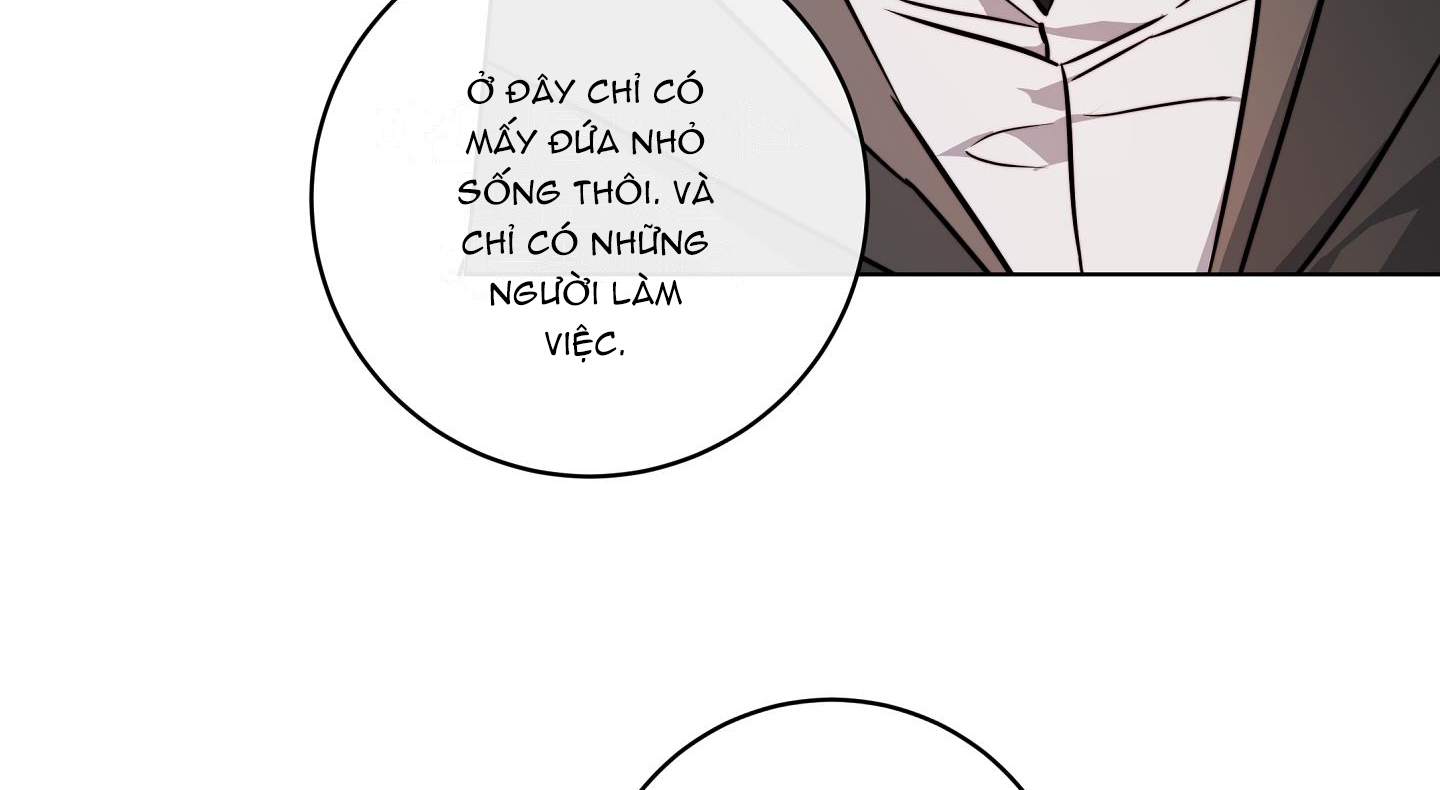 Nhật Thực Chapter 79 - Trang 111