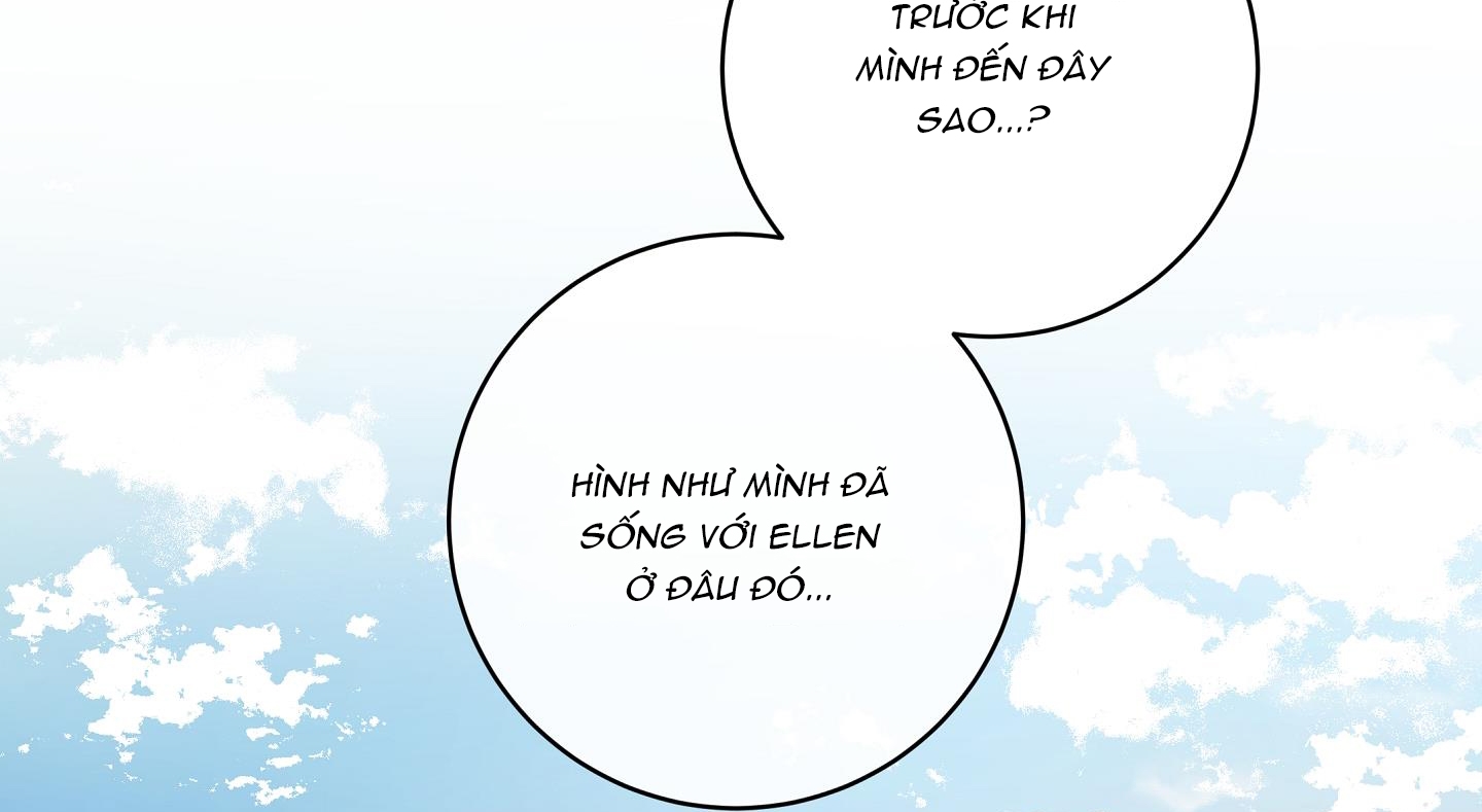 Nhật Thực Chapter 79 - Trang 129