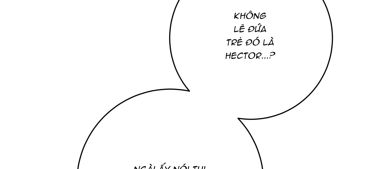 Nhật Thực Chapter 79 - Trang 169