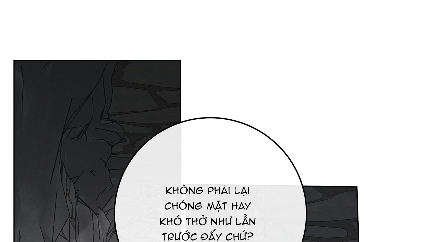 Nhật Thực Chapter 79 - Trang 57