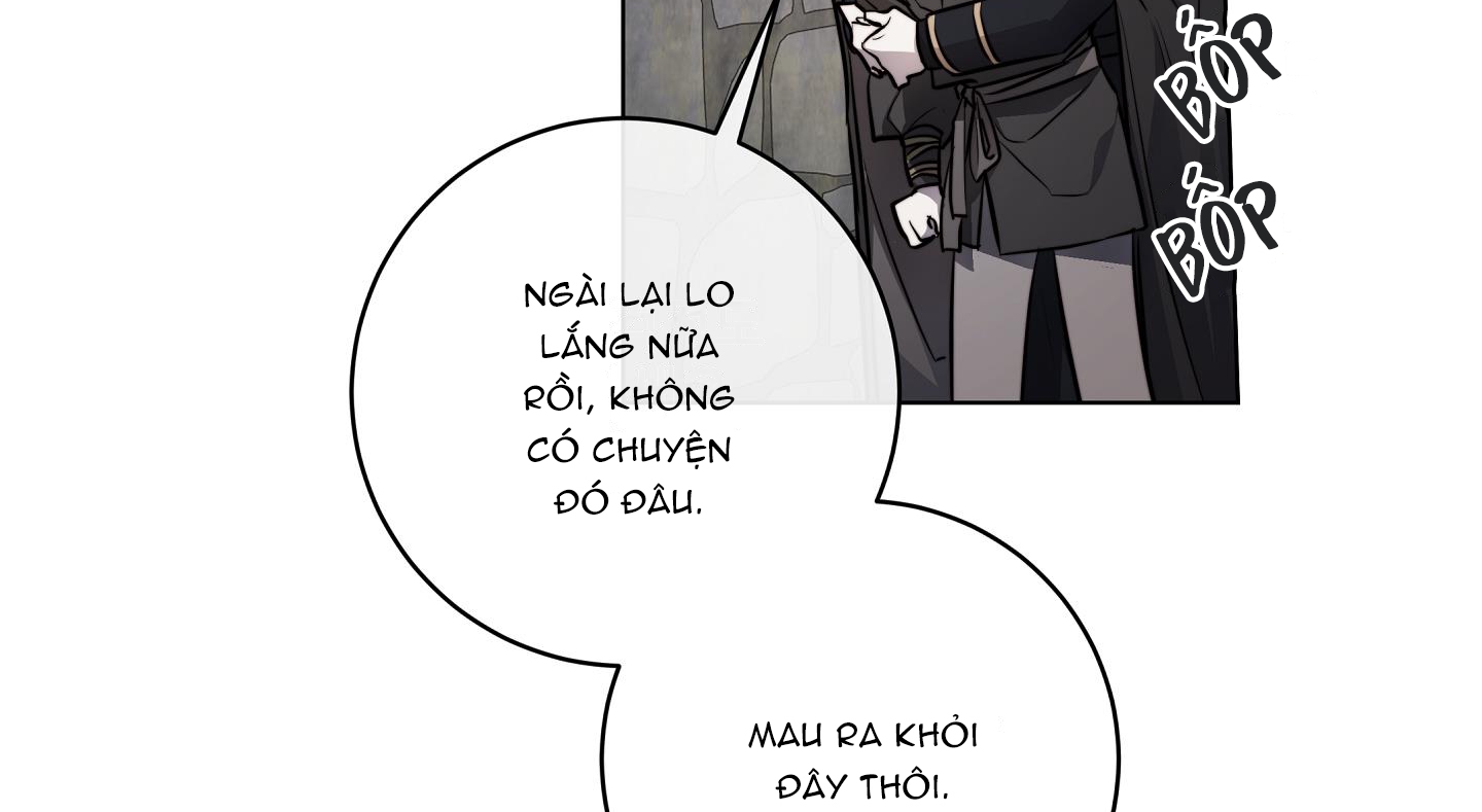 Nhật Thực Chapter 79 - Trang 59