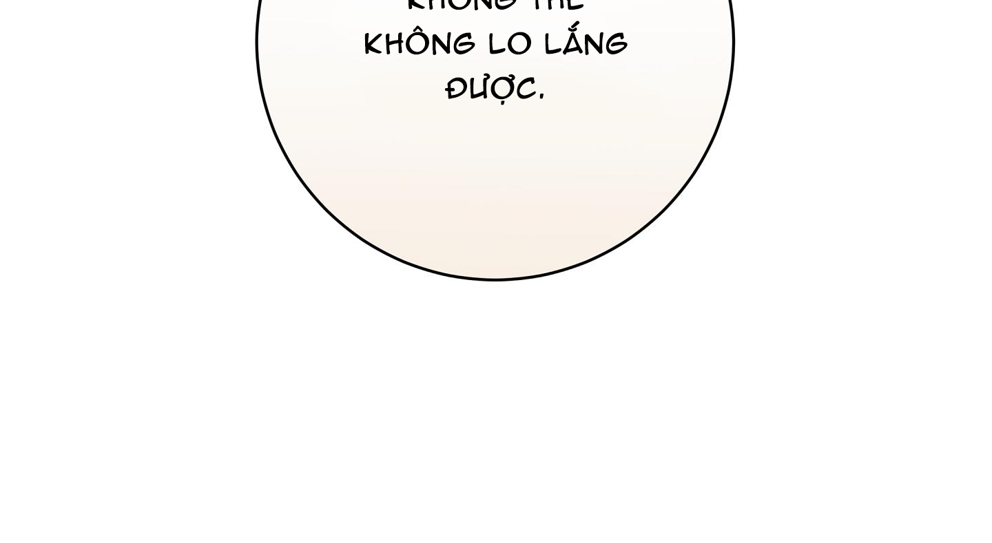 Nhật Thực Chapter 79 - Trang 66