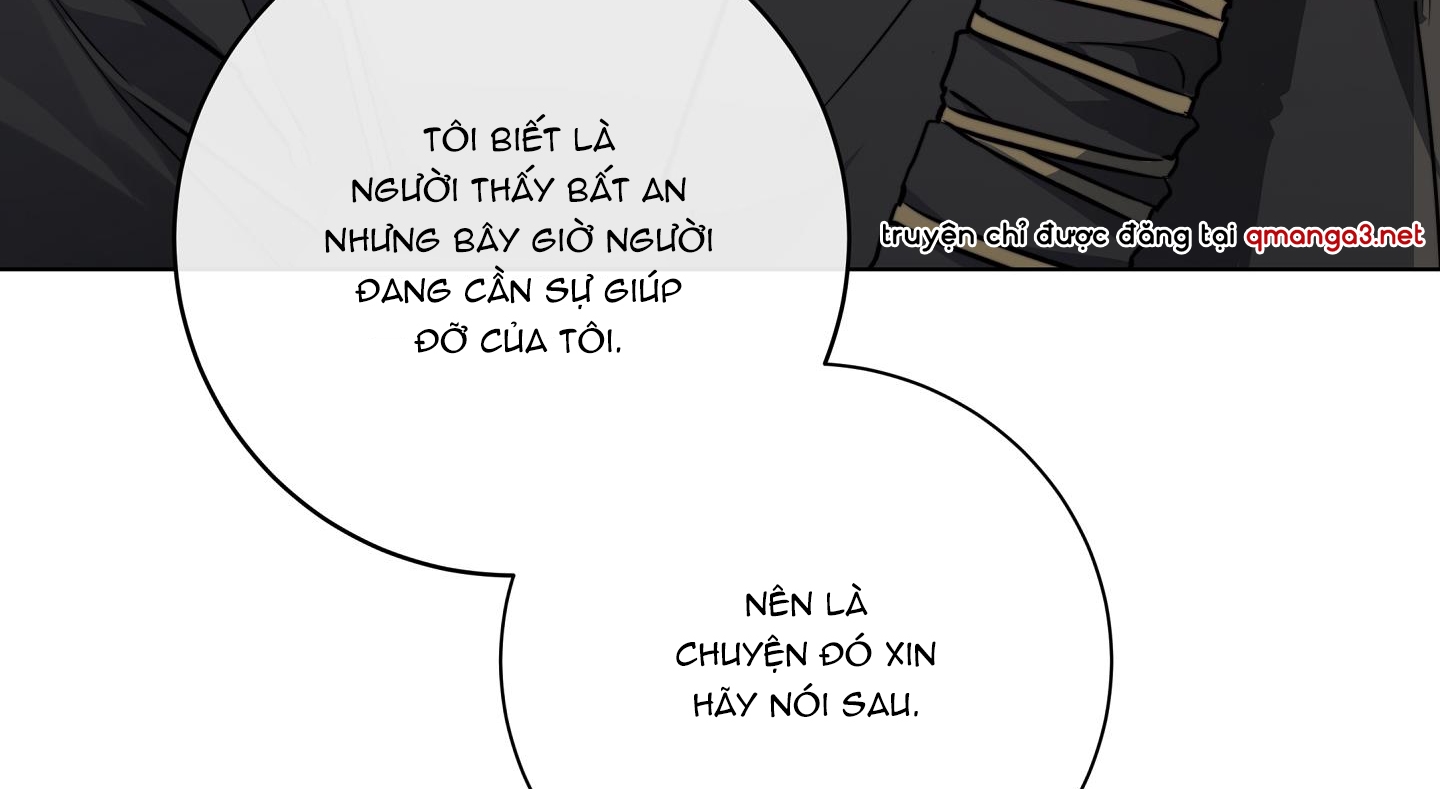 Nhật Thực Chapter 79 - Trang 79