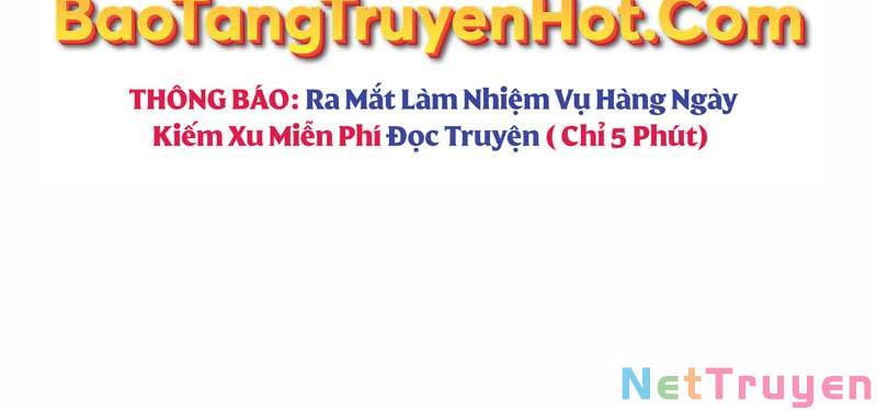 Trở Thành Hung Thần Trong Trò Chơi Thủ Thành Chapter 7 - Trang 113