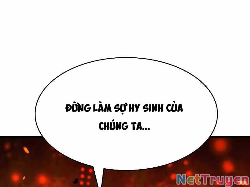 Trở Thành Hung Thần Trong Trò Chơi Thủ Thành Chapter 7 - Trang 18