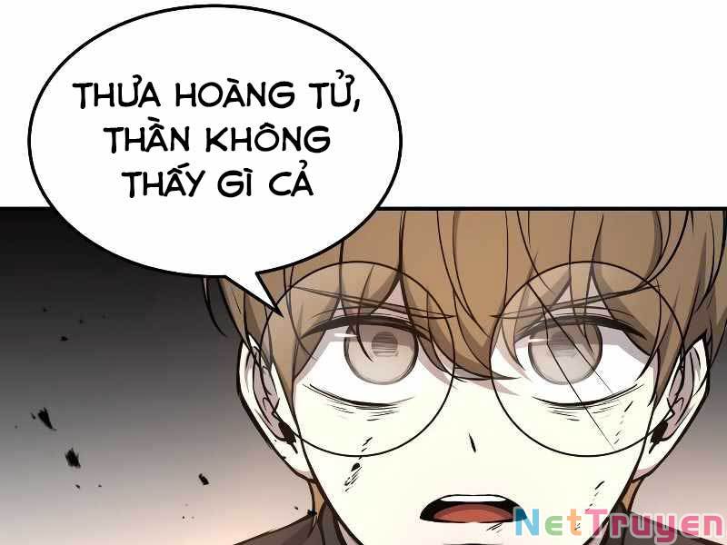 Trở Thành Hung Thần Trong Trò Chơi Thủ Thành Chapter 7 - Trang 180