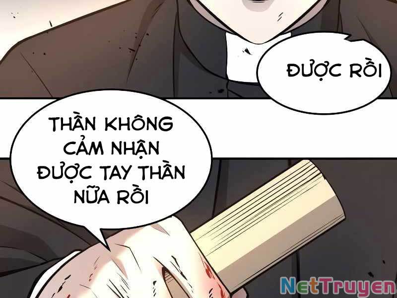 Trở Thành Hung Thần Trong Trò Chơi Thủ Thành Chapter 7 - Trang 181