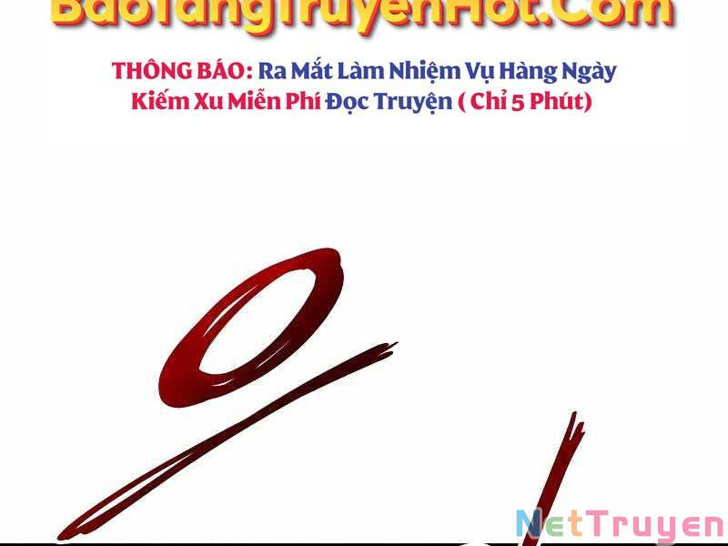 Trở Thành Hung Thần Trong Trò Chơi Thủ Thành Chapter 7 - Trang 202