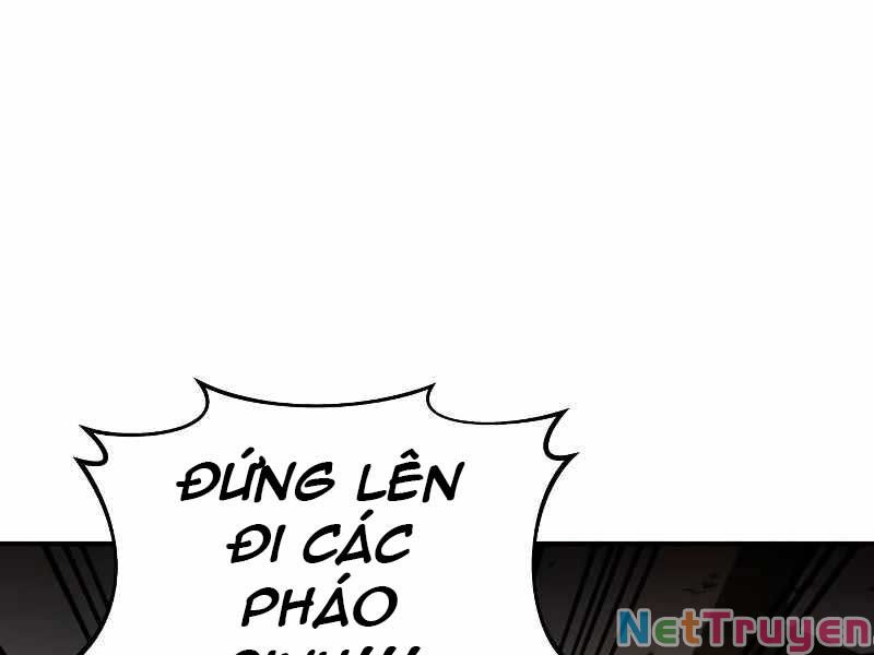 Trở Thành Hung Thần Trong Trò Chơi Thủ Thành Chapter 7 - Trang 24