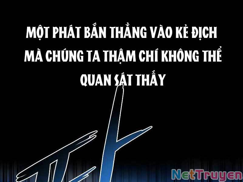 Trở Thành Hung Thần Trong Trò Chơi Thủ Thành Chapter 7 - Trang 246