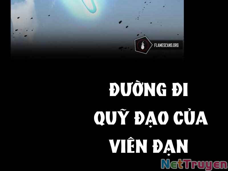 Trở Thành Hung Thần Trong Trò Chơi Thủ Thành Chapter 7 - Trang 260