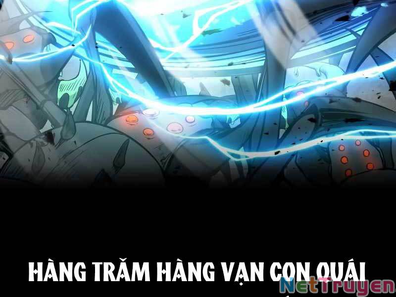 Trở Thành Hung Thần Trong Trò Chơi Thủ Thành Chapter 7 - Trang 268