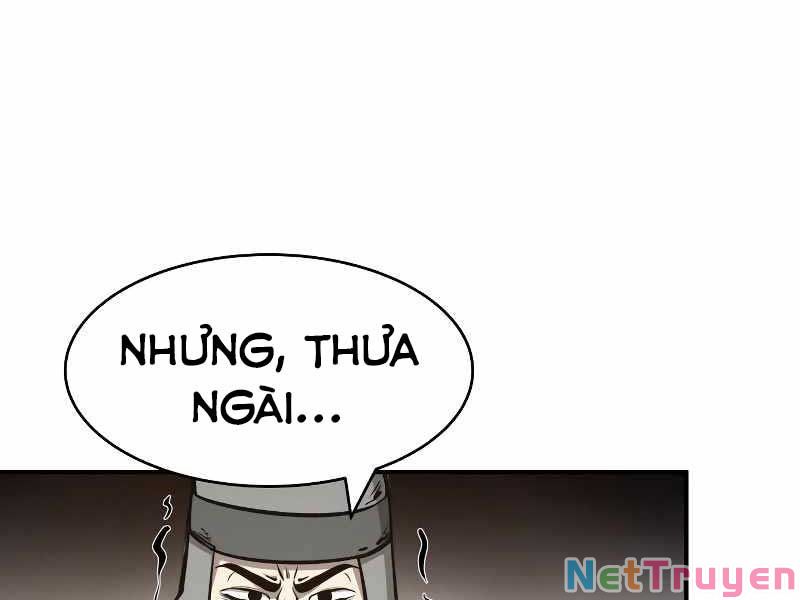 Trở Thành Hung Thần Trong Trò Chơi Thủ Thành Chapter 7 - Trang 27