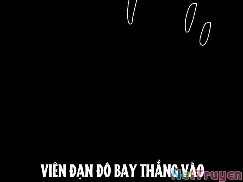 Trở Thành Hung Thần Trong Trò Chơi Thủ Thành Chapter 7 - Trang 277