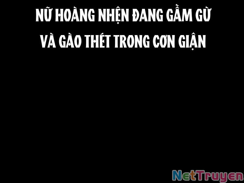 Trở Thành Hung Thần Trong Trò Chơi Thủ Thành Chapter 7 - Trang 278