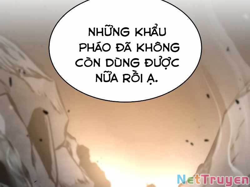 Trở Thành Hung Thần Trong Trò Chơi Thủ Thành Chapter 7 - Trang 30