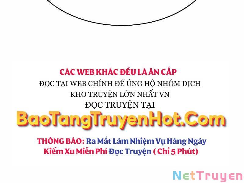 Trở Thành Hung Thần Trong Trò Chơi Thủ Thành Chapter 7 - Trang 37