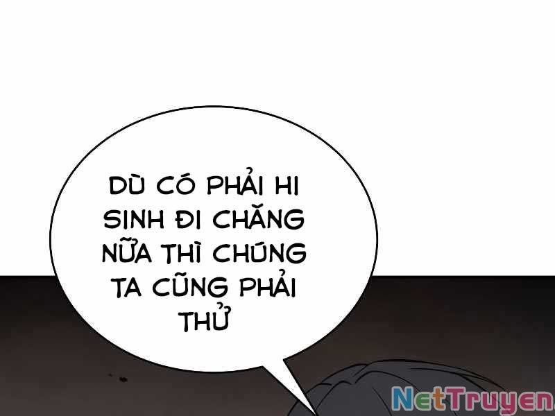 Trở Thành Hung Thần Trong Trò Chơi Thủ Thành Chapter 7 - Trang 38