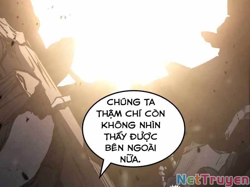 Trở Thành Hung Thần Trong Trò Chơi Thủ Thành Chapter 7 - Trang 43