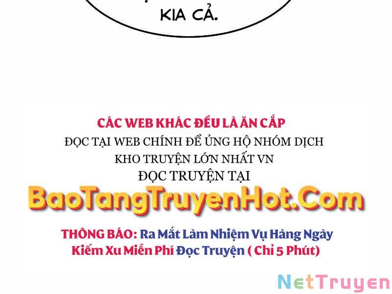 Trở Thành Hung Thần Trong Trò Chơi Thủ Thành Chapter 7 - Trang 45