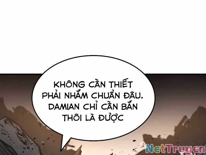 Trở Thành Hung Thần Trong Trò Chơi Thủ Thành Chapter 7 - Trang 51