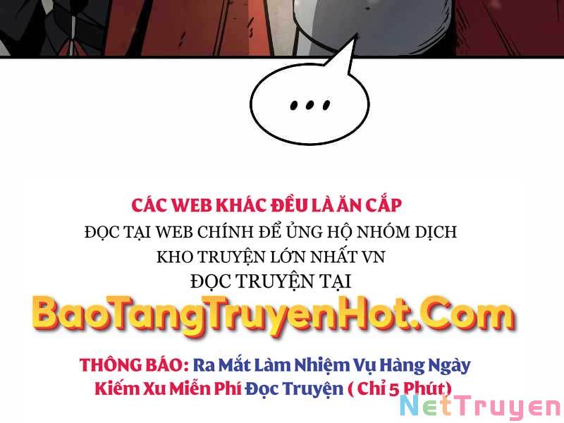 Trở Thành Hung Thần Trong Trò Chơi Thủ Thành Chapter 7 - Trang 53