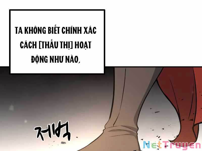 Trở Thành Hung Thần Trong Trò Chơi Thủ Thành Chapter 7 - Trang 57