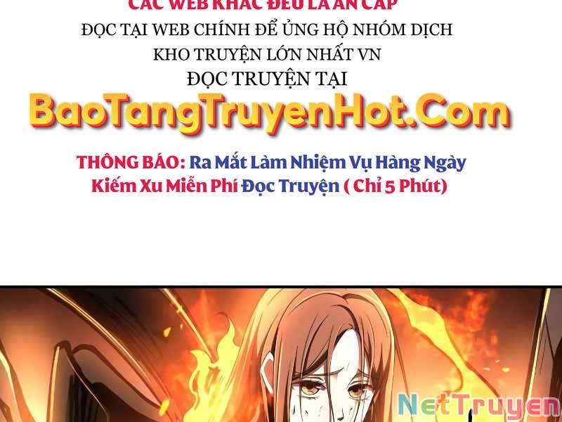 Trở Thành Hung Thần Trong Trò Chơi Thủ Thành Chapter 7 - Trang 7