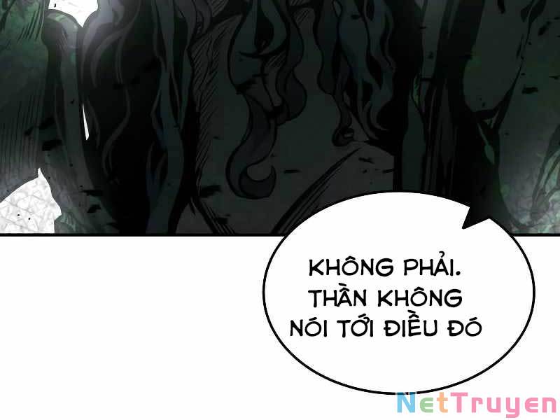 Trở Thành Hung Thần Trong Trò Chơi Thủ Thành Chapter 7 - Trang 77