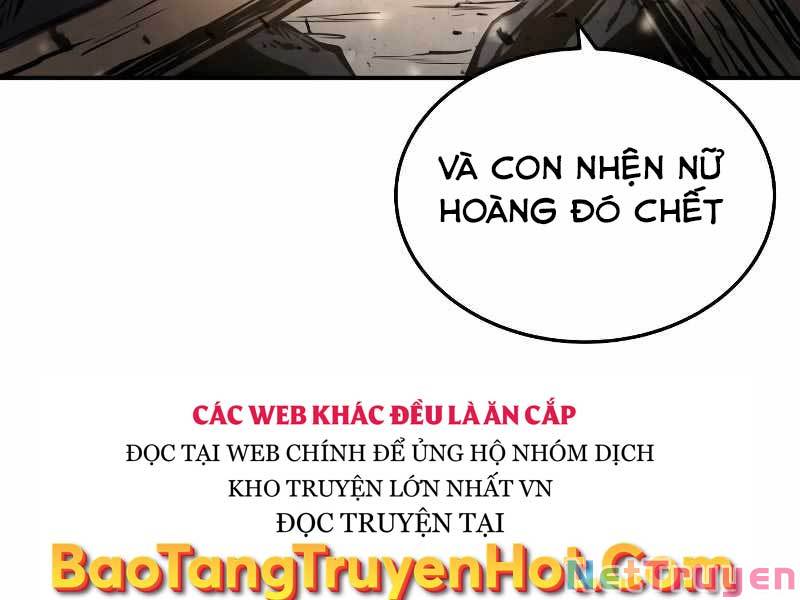 Trở Thành Hung Thần Trong Trò Chơi Thủ Thành Chapter 7 - Trang 80