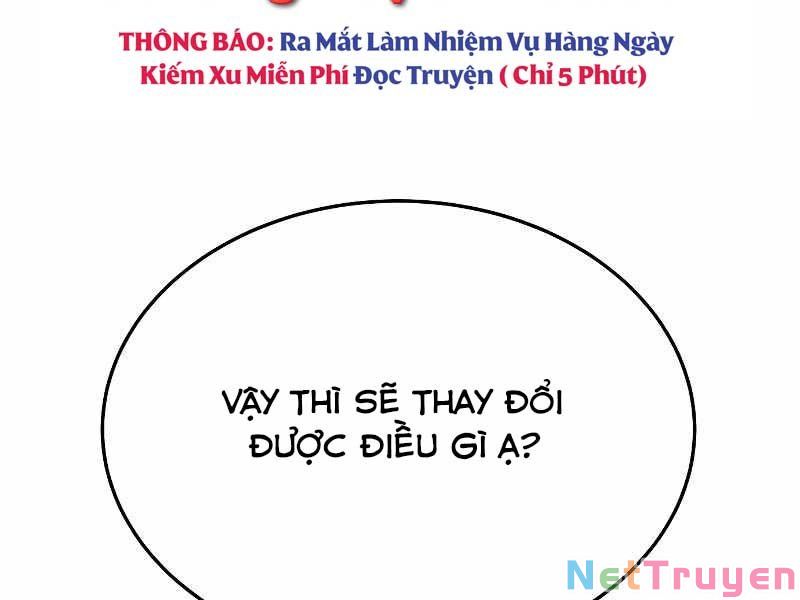 Trở Thành Hung Thần Trong Trò Chơi Thủ Thành Chapter 7 - Trang 81